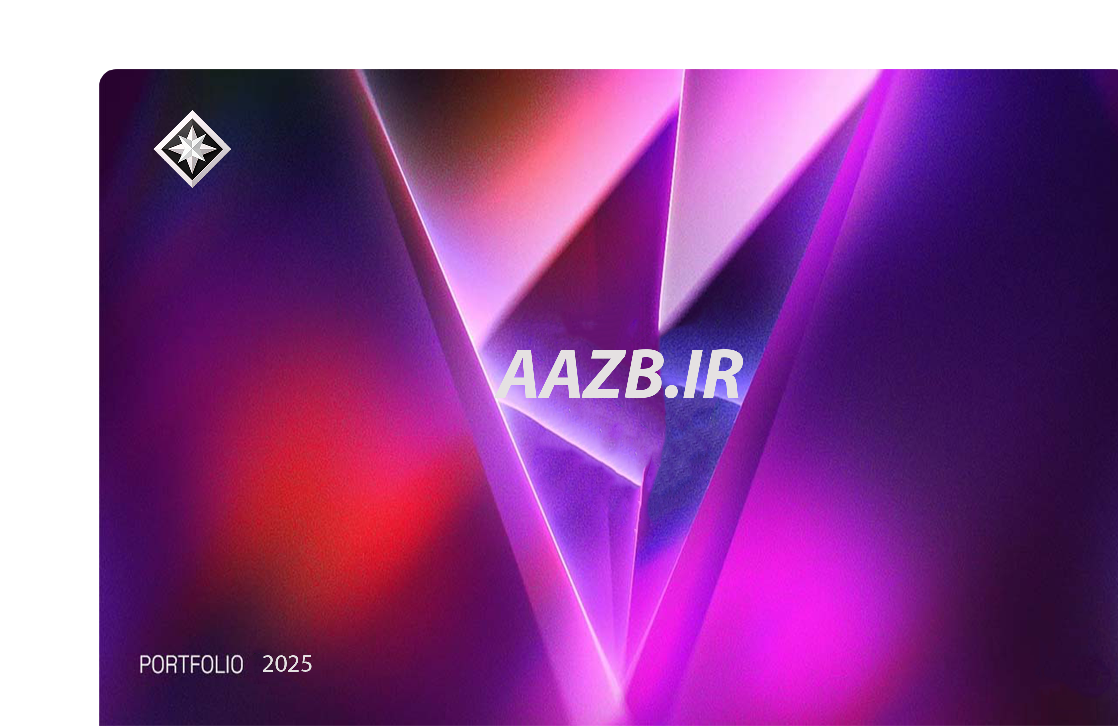 سایت AAZB.IR
